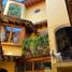 在Alvaro Obregon, Mexico City出租的7 卧室 屋, Alvaro Obregon