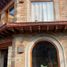 在Alvaro Obregon, Mexico City出租的7 卧室 屋, Alvaro Obregon