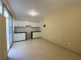 1 Bedroom Apartment for rent in Piura, Piura, Piura, Piura