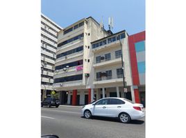 52 SqM Office for sale in Guayaquil, Guayas, Guayaquil, Guayaquil