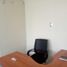 52 SqM Office for sale in Guayaquil, Guayas, Guayaquil, Guayaquil