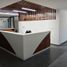5,441 Sqft Office for rent in Pichincha, Quito, Quito, Pichincha