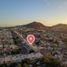 4 Bedroom House for sale in La Paz, Baja California Sur, La Paz, Baja California Sur