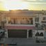 4 Bedroom House for sale in La Paz, Baja California Sur, La Paz, Baja California Sur