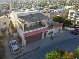 4 Bedroom House for sale in La Paz, Baja California Sur, La Paz, Baja California Sur
