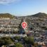 4 Bedroom House for sale in La Paz, Baja California Sur, La Paz, Baja California Sur