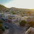 4 Bedroom House for sale in La Paz, Baja California Sur, La Paz, Baja California Sur