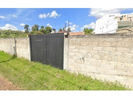  Grundstück zu verkaufen in Atlixco, Puebla, Atlixco