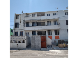 3 Bedroom Apartment for sale in Monterrey, Nuevo Leon, Monterrey