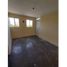 3 Bedroom Apartment for sale in Monterrey, Nuevo Leon, Monterrey
