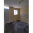 3 Bedroom Apartment for sale in Monterrey, Nuevo Leon, Monterrey