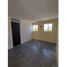 3 Bedroom Apartment for sale in Monterrey, Nuevo Leon, Monterrey