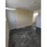 3 Bedroom Apartment for sale in Monterrey, Nuevo Leon, Monterrey