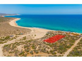  Grundstück zu verkaufen in La Paz, Baja California Sur, La Paz