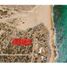  Grundstück zu verkaufen in La Paz, Baja California Sur, La Paz