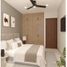 1 Bedroom Condo for sale in Tijuana, Baja California, Tijuana
