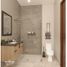 1 Bedroom Condo for sale in Tijuana, Baja California, Tijuana