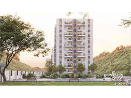 2 Bedroom Apartment for sale in Tijuana, Baja California, Tijuana, Baja California