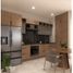 2 Bedroom Apartment for sale in Tijuana, Baja California, Tijuana, Baja California