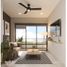 2 Bedroom Condo for sale in Tijuana, Baja California, Tijuana, Baja California