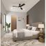 2 Bedroom Condo for sale in Tijuana, Baja California, Tijuana, Baja California