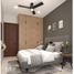 2 Bedroom Condo for sale in Tijuana, Baja California, Tijuana, Baja California