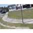  Land for sale in Monterrey, Nuevo Leon, Monterrey
