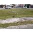  Land for sale in Monterrey, Nuevo Leon, Monterrey