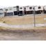  Land for sale in Monterrey, Nuevo Leon, Monterrey