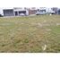  Land for sale in Monterrey, Nuevo Leon, Monterrey