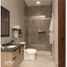 2 Bedroom Condo for sale in Tijuana, Baja California, Tijuana, Baja California