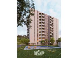 2 Bedroom Condo for sale in Tijuana, Baja California, Tijuana, Baja California