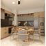 2 Bedroom Condo for sale in Tijuana, Baja California, Tijuana, Baja California