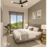 2 Bedroom Condo for sale in Tijuana, Baja California, Tijuana, Baja California