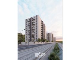 2 Bedroom Condo for sale in Tijuana, Baja California, Tijuana, Baja California