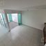 3 Schlafzimmer Haus zu verkaufen in Medellin, Veracruz, Medellin