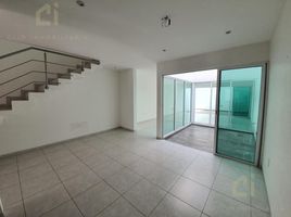 3 Schlafzimmer Haus zu verkaufen in Medellin, Veracruz, Medellin