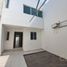 3 Schlafzimmer Haus zu verkaufen in Medellin, Veracruz, Medellin