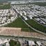  Land for sale in Cancun, Quintana Roo, Cancun