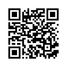  Land for sale in Cancun, Quintana Roo, Cancun