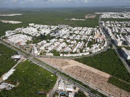  Land for sale in Cancun, Quintana Roo, Cancun
