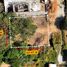  Terreno (Parcela) en venta en Dist Pochutla, Oaxaca, Dist Pochutla