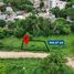  Terreno (Parcela) en venta en Dist Pochutla, Oaxaca, Dist Pochutla