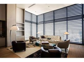 2 Schlafzimmer Wohnung zu verkaufen in Bella Vista, Panama, Bella Vista, Panama City, Panama, Panama