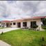 2 Bedroom House for rent in San Pablo Viejo, Chiriqui, San Pablo Viejo, David