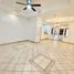 Villa 3 chambre à vendre à Ancon, Panama, Ancon, Panama City, Panama, Panamá