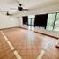 Villa 3 chambre à vendre à Ancon, Panama, Ancon, Panama City, Panama, Panamá