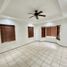Villa 3 chambre à vendre à Ancon, Panama, Ancon, Panama City, Panama, Panamá