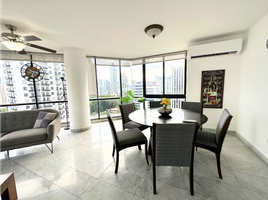 2 Schlafzimmer Appartement zu vermieten in Pueblo Nuevo, Panama, Pueblo Nuevo, Panama City, Panama, Panama