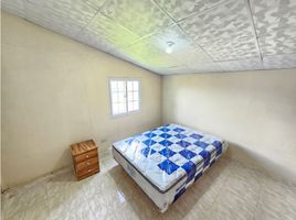 4 Schlafzimmer Haus zu verkaufen in La Chorrera, Panama Oeste, Barrio Colon